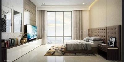 Image of 900 Sq.ft 1 BHK Apartment / Flat for sale in Runwal Pinnacle, Bhandup West, Mumbai for Rs. 14900000