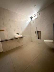Image of 2450 Sq.ft 4 BHK Duplex for sale in Bhayli, Vadodara for Rs. 14000000