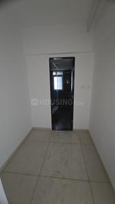Bedroom Image of 4300 Sq.ft 5 BHK Apartment / Flat for sale in Kolte Patil 24k Stargaze, Bavdhan Pune for Rs. 41000000