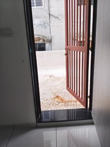 Balcony Image of 4200 Sq.ft 5 BHK Independent House for sale in Vallabh Vidhyanagar Anand for Rs. 35000000