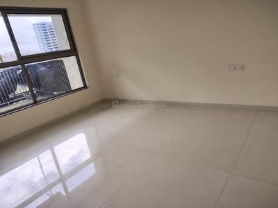 Bedroom Image of 1540 Sq.ft 3 BHK Apartment / Flat for sale in 7 Cosmos, Pimple Nilakh Pune for Rs. 13900000