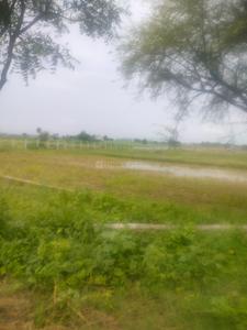 Image of 378 Sq.ft Residential Plot / Land for sale in Sector 1, Sohna for Rs. 630000