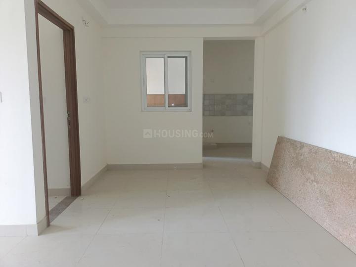 Monarch Aqua Main Image 1