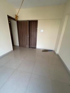 Bedroom Image of 1050 Sq.ft 2 BHK Apartment / Flat for sale in Nanded Pune for Rs. 9500000