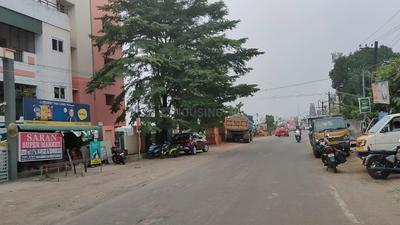 Image of 908 Sq.ft 2 BHK Apartment / Flat for sale in Mudichur, Chennai for Rs. 4200000