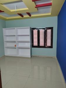 Bedroom Image of 210 Sq.ft 2 BHK Independent House for rent in Gandigunta Krishna for Rs. 8700