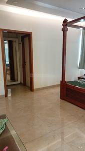Hall Image of 6700 Sq.ft 7 BHK Independent House for sale in Salt Lake City Kolkata for Rs. 85000000
