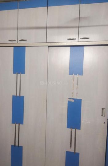 Green City  Main Image 1