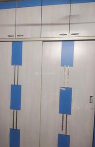 Bedroom Image of 900 Sq.ft 2 BHK Apartment / Flat for sale in Nirnay Nagar Ahmedabad for Rs. 5150000