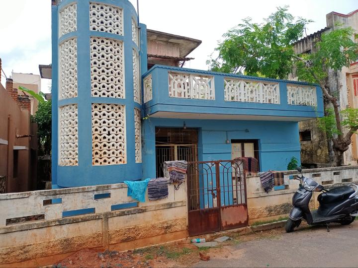 Krishna Nagar Main Image 1