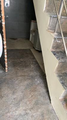 Image of 4500 Sq.ft 2 BHK Independent House for rent in Chaitanya Vihar Phase II, Vrindavan for Rs. 20000