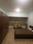 Bedroom Image of Master bedroom available for male PG in Cuffe Parade, Mumbai