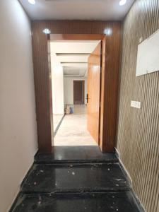 Image of 4500 Sq.ft 5 BHK Builder Floor for sale in Sector 4, Gurgaon for Rs. 40000000