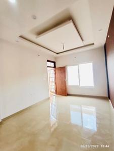 Hall Image of 1450 Sq.ft 2 BHK Villa for sale in Chinhat Lucknow for Rs. 6000000