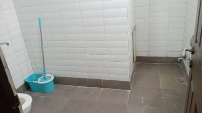 Image of 1815 Sq.ft 3 BHK Apartment / Flat for rent in Unitech Fresco, Sector 50, Gurgaon for Rs. 55000