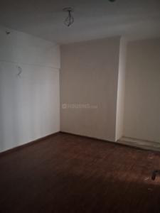Bedroom Image of 1230 Sq.ft 2.5 BHK Apartment / Flat for sale in Amrapali Verona Heights, Noida Extension Greater Noida for Rs. 7500000