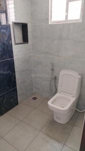 Image of 2700 Sq.ft 3 BHK Independent House for sale in Kurudampalayam, Coimbatore for Rs. 14800000