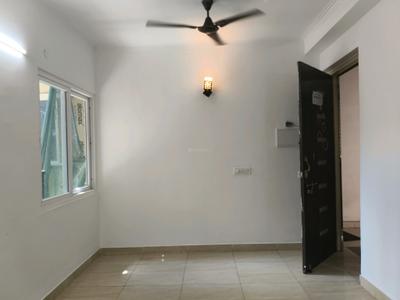 Living Room Image of 1175 Sq.ft 3 BHK Apartment / Flat for sale in Gaurs 14th Avenue, Noida Extension Greater Noida for Rs. 9852000