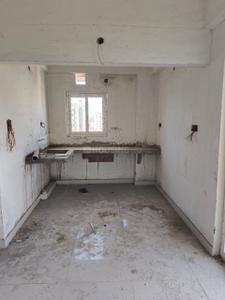 Hall Image of 988 Sq.ft 3 BHK Apartment / Flat for sale in Vip Road Guwahati for Rs. 7500000