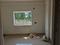Sukh srishti Apartment Bedroom One 2