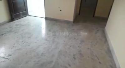 Hall Image of 600 Sq.ft 2 BHK Apartment / Flat for rent in Harinathpuram Nellore for Rs. 9500