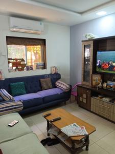 4 BHK Independent House