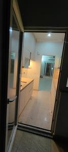 Balcony Image of 1230 Sq.ft 2.5 BHK Builder Floor for sale in Central Park Flower Valley, Sector 33 Sohna for Rs. 15000000