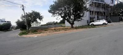 Image of 2100 Sq.ft Residential Plot / Land for sale in Banashankari, Bengaluru for Rs. 63000000