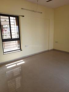 Hall Image of 1320 Sq.ft 3 BHK Apartment / Flat for rent in Kalpataru Estate, Pimple Gurav Pune for Rs. 32000