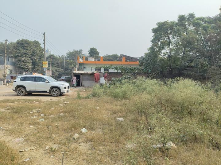 Sector 46 Main Image 1