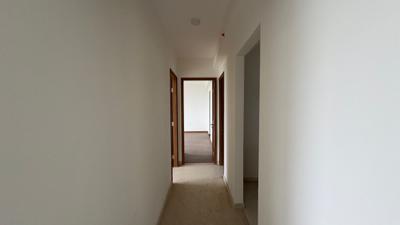 Passage Image of 1050 Sq.ft 2 BHK Apartment / Flat for rent in Godrej Woods, Sector 43 Noida for Rs. 52000