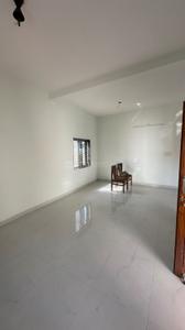 Hall Image of 1300 Sq.ft 2 BHK Builder Floor for rent in Hathital Jabalpur for Rs. 15000