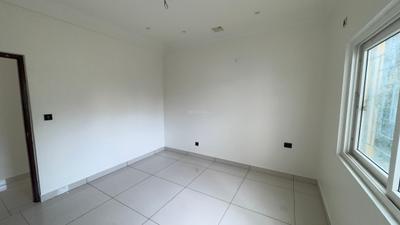 Bedroom Image of 1200 Sq.ft 2 BHK Apartment / Flat for sale in Keya Spring, Arakere Bengaluru for Rs. 16985900