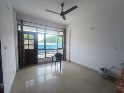 Hall Image of 1845 Sq.ft 3 BHK Apartment / Flat for sale in TDI Kingsbury Apartments, Sector 61 Sonipat for Rs. 9500000