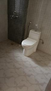 Image of 1575 Sq.ft 3 BHK Apartment / Flat for sale in Amrapali Heartbeat City, Sector 107, Noida for Rs. 16500000