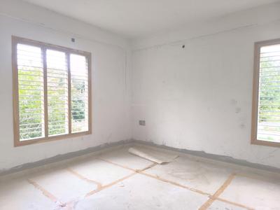 Bedroom Image of 3150 Sq.ft 5 BHK Apartment / Flat for sale in Vajarahalli Bengaluru for Rs. 29000260