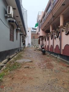 Image of 1620 Sq.ft Residential Plot / Land for sale in Dhanipur, Aligarh for Rs. 6800000