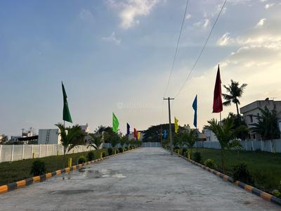 PHP kurinji nadar Plot View 1
