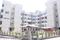 Nine Star Residency Phalguni More Images 2