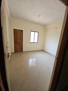Bedroom Image of 1250 Sq.ft 2 BHK Apartment / Flat for sale in Vizianagaram Cantonment Vizianagaram for Rs. 3750000