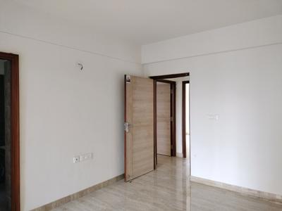 Bedroom Image of 1707 Sq.ft 3 BHK Apartment / Flat for sale in KLJ The Imperial, Sector 77 Faridabad for Rs. 15300000
