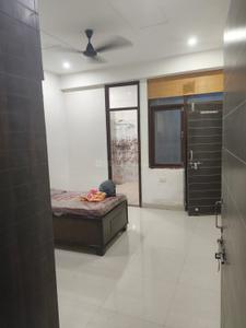 3 BHK Independent House