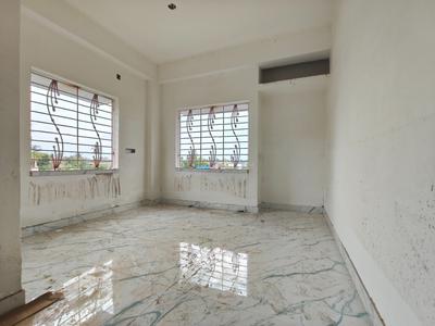 Hall Image of 1155 Sq.ft 3 BHK Apartment / Flat for sale in Birati Kolkata for Rs. 3750000