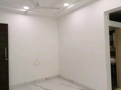 Living Room Image of 550 Sq.ft 1 BHK Apartment / Flat for sale in Salangpur Salasar Aavatar, Mira Road East Mira Bhayandar for Rs. 7451000