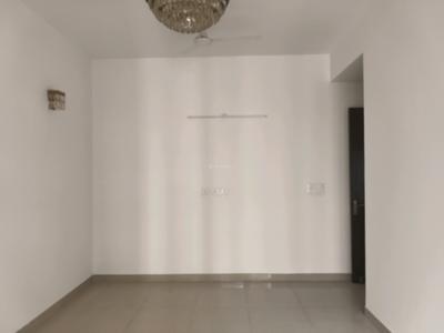 Living Room Image of 1870 Sq.ft 3.5 BHK Apartment / Flat for sale in Hawelia Valenova Park, Noida Extension Greater Noida for Rs. 18100000