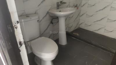 Bedroom Image of 1660 Sq.ft 3 BHK Apartment / Flat for rent in Dasnac The Jewel, Sector 75 Noida for Rs. 50000