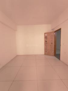 Hall Image of 3021 Sq.ft 4 BHK Apartment / Flat for sale in Shilp Shaligram, Vastrapur Ahmedabad for Rs. 36000000