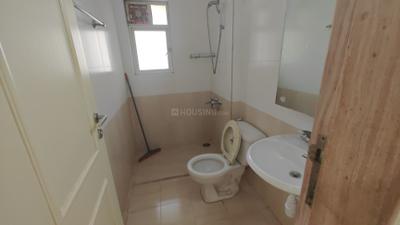 Image of 1250 Sq.ft 3 BHK Apartment / Flat for rent in Hiranandani Crown, Hiranandani Estate, Thane for Rs. 67000