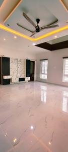 Hall Image of 1975 Sq.ft 3 BHK Villa for sale in Avalapalli Hosur for Rs. 13800000