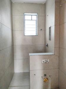 Common Bathroom Image of 1594 Sq.ft 3 BHK Apartment / Flat for sale in JP Nagar Bengaluru for Rs. 20493400